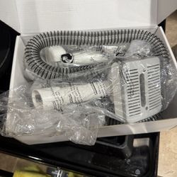 Dog Grooming Kit Tools