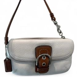 Coach Wristlets Soho 