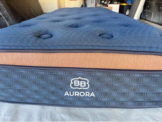 Twin XL mattress twin XL adjustable base