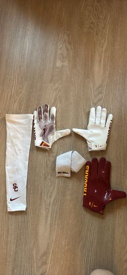 USC gear