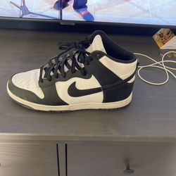Jordan For Sale $80