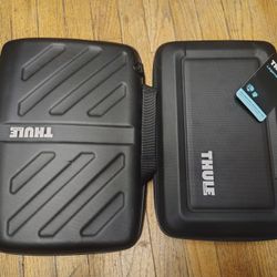 Thule Cases 