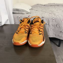 KD17 Nike Basketball Shoes 