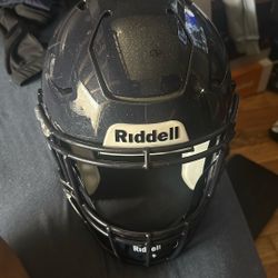 Large Riddell Speedflex 