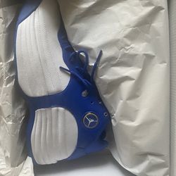 Air Jordan 