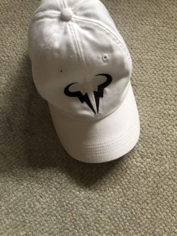 Tennis Hats