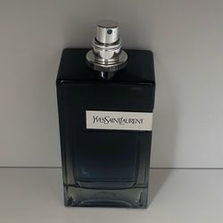 YSL