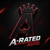 A-RATED AUTO