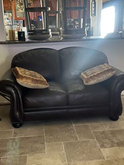 Couches