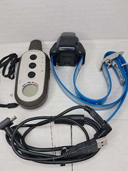 GARMIN