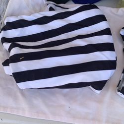 Halloween Costume Jailbird Adult