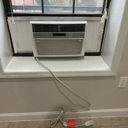 Air Conditioner (2) Small
