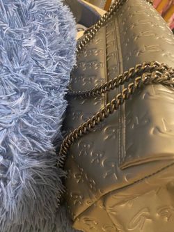 Glamaholic  bag