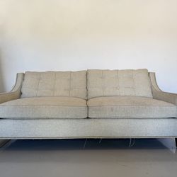 Free, Self Pick Up In Mar vista