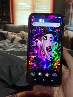 Galaxy A17 5G