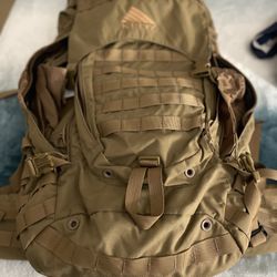Kelty Tactical Backpack New
