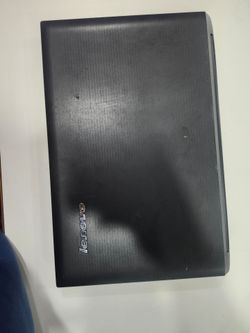 Lenovo B575 15.6" Laptop Type 1450 Windows Tested Working w/Charger