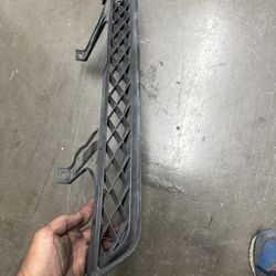 97-01 Honda Prelude Honeycomb Grille