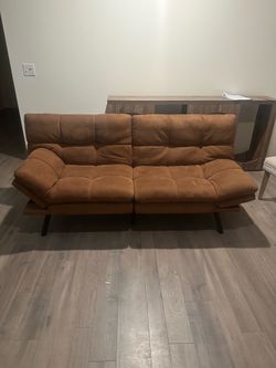 Futon