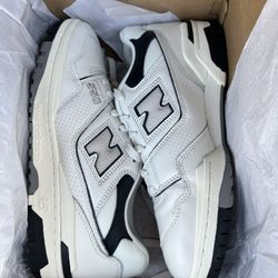 New Balance 550 