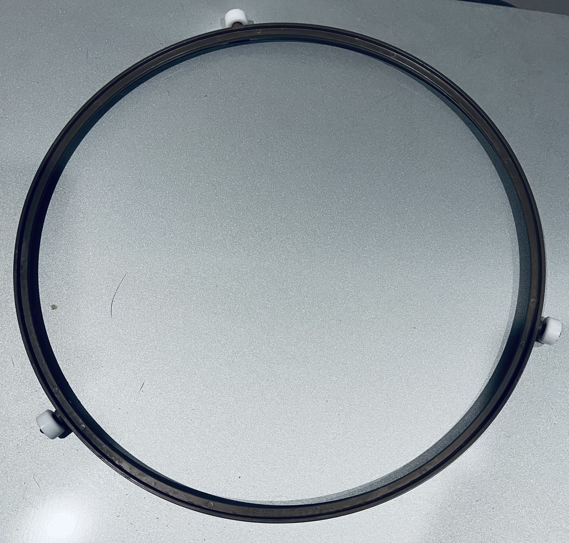 Microwave TURNTABLE RING for LG Models