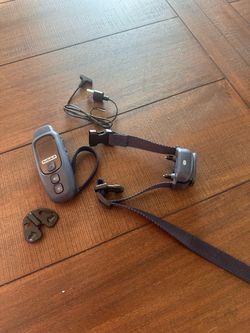 Pet E Collar