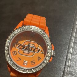 Watches M/F $20 each