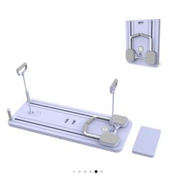 PILATES BOARD/AB Excerise Board 