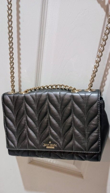 KATE SPADE Leather Purse 👛 Like New