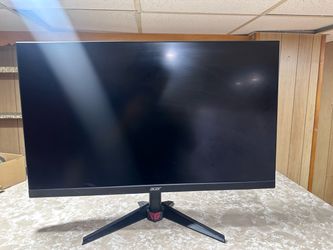1440P 270HZ gaming monitor