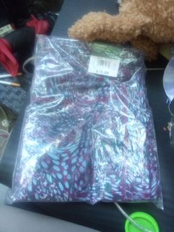 Women's leggings
