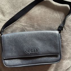 Guess Purse