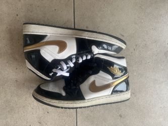 Jordan 1