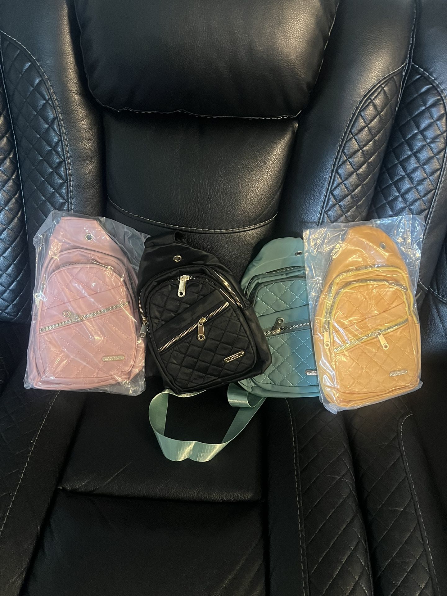 3 For $25 One For 10 Each