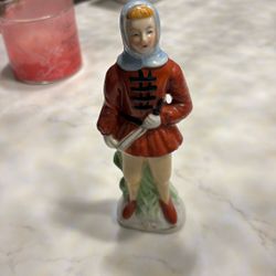 Figure From The 1945 To 1952 