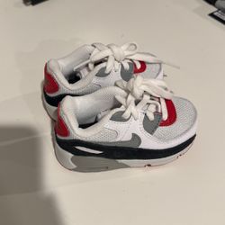 Baby Shoes