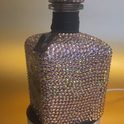Botellas Perzonalizadas 