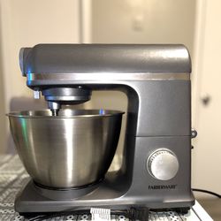 Ferberware Stand Mixer 