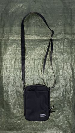 Lululemon Easy Access Crossbody Bag 1.5L