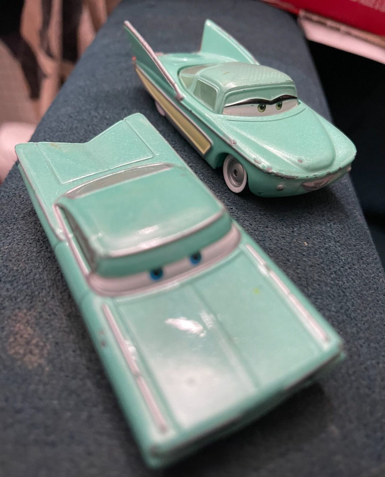 Toys Hotwheels Cars