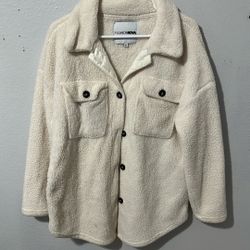 Women’s Jacket 