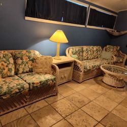 Furniture Group