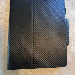 Kindle Fire Case Tablet