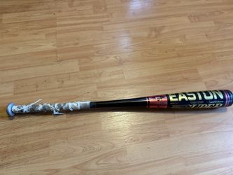 Easton Super Magnum Baseball Bat