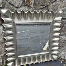Beautiful Mirror 🔥