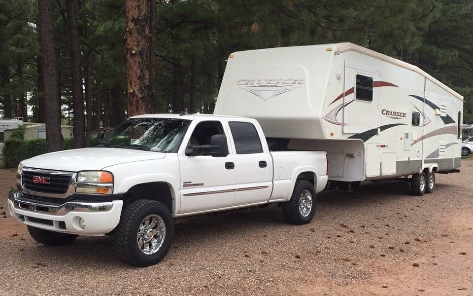 RV Transport Bumper Pull, 5th Wheel, & Gooseneck. for Sale in Tucson