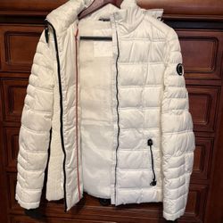 Women Jacket Size small 