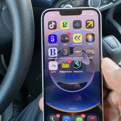 Iphone 16e 128 Gb Att Only