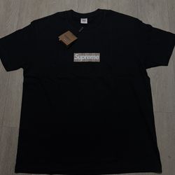 Supreme Shirt 