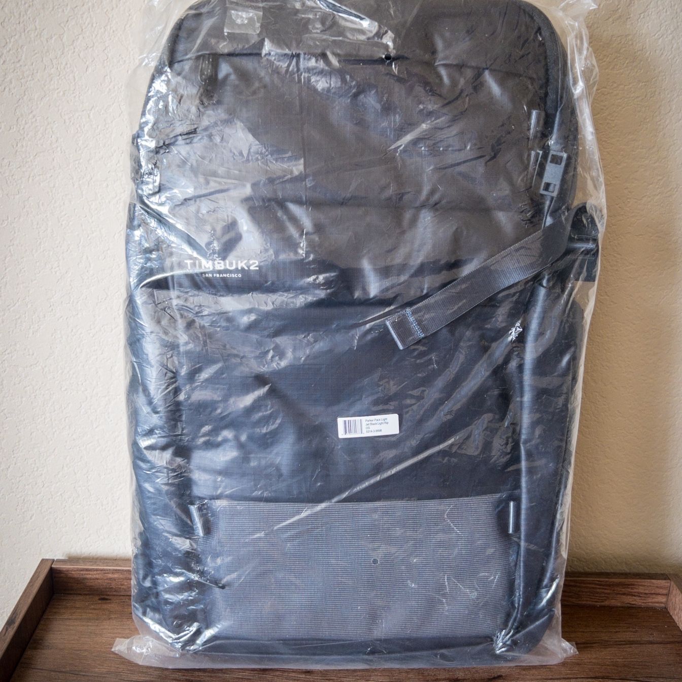 timbuk2 parker commuter backpack Pack Jet Black - The Clark Commuter Backpack is Timbuk2s ultra Timbuk2 Parker Commuter Laptop Backpack